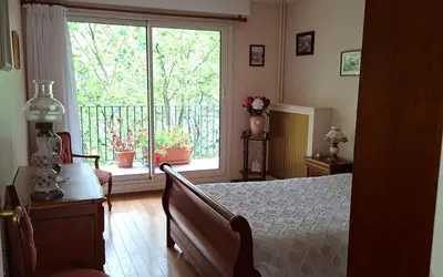 Boulogne-Billancourt (92100)