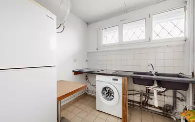 Vitry-Sur-Seine
