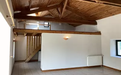 Le Pellerin (44640)