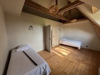Louviers (27400)