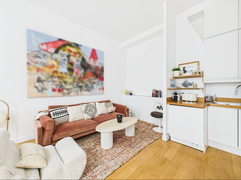 Paris 9E (75009)