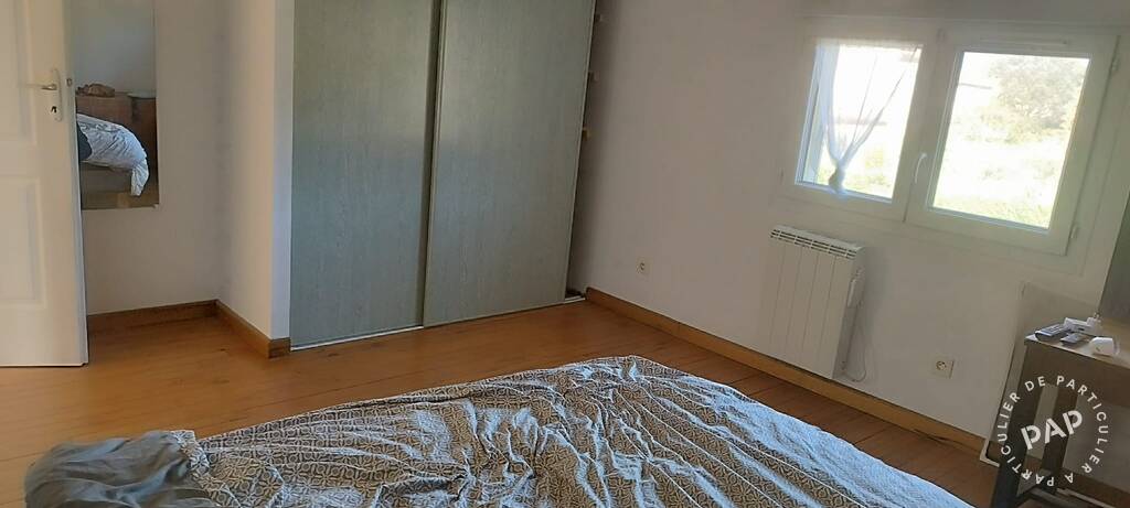 Vente maison 54 m² Oraison (04700) - 54 m² - 205.000 € | Particulier à Particulier — 5