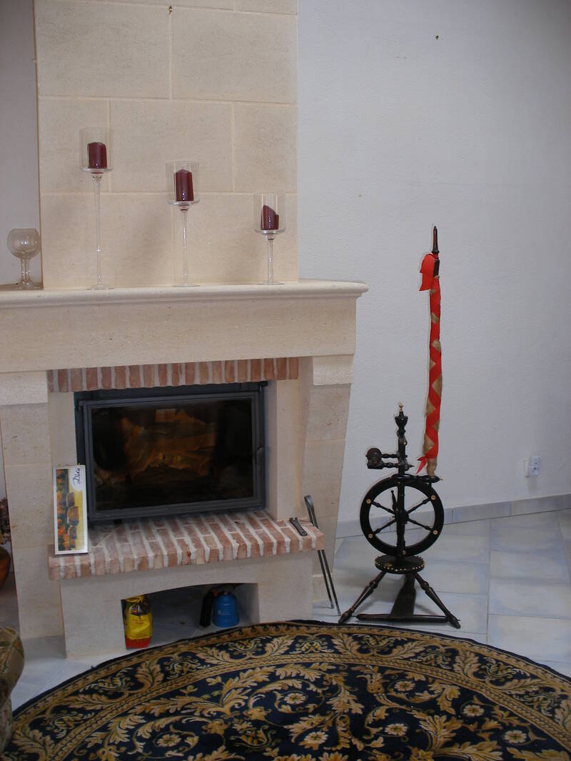 Bourcefranc-Le-Chapus (17560)