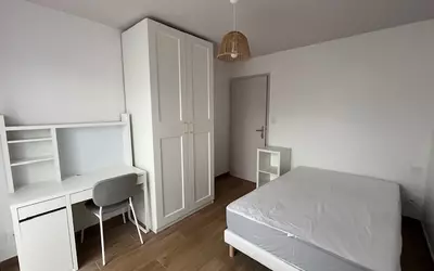 Lille (59000)