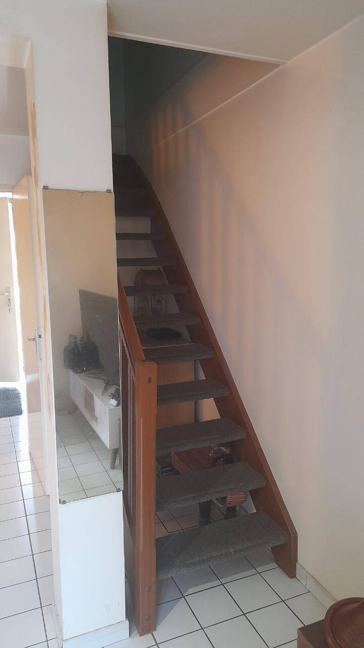 Bonneuil-Sur-Marne (94380)