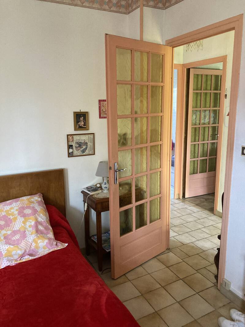 Saint-Denis-Les-Ponts (28200)