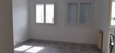 Location appartement studio Orléans (45)