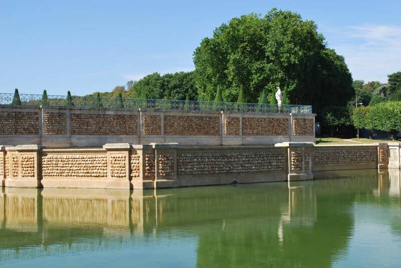 Marly-Le-Roi (78160)