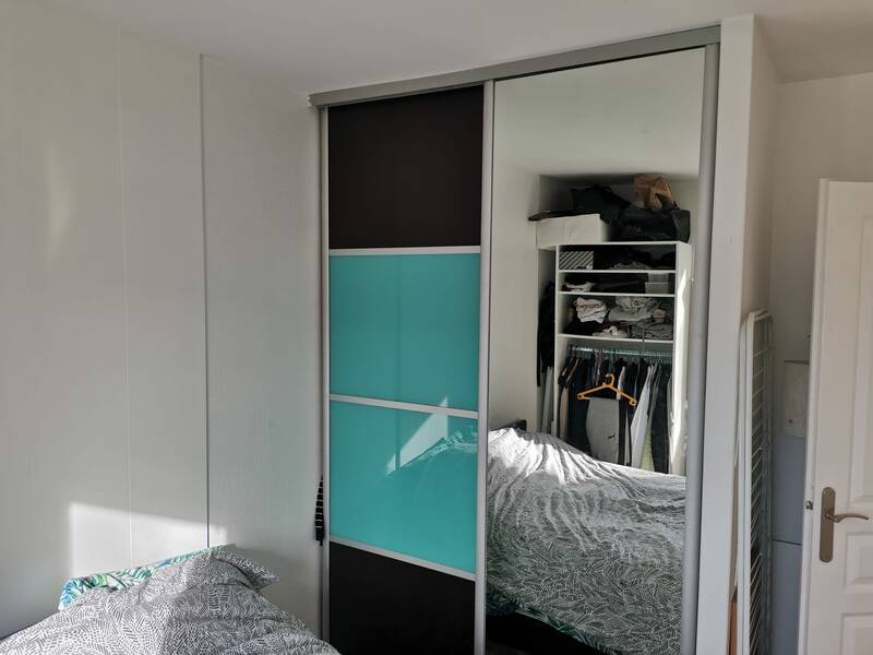 Melun (77000)