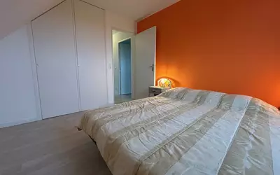 Trébeurden (22560)