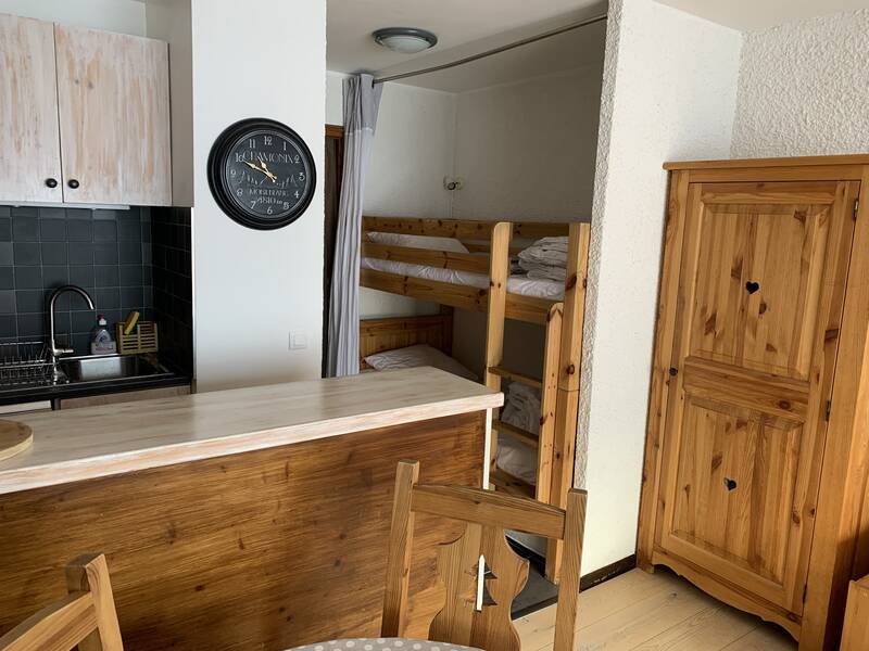 Le Grand-Bornand (74450)