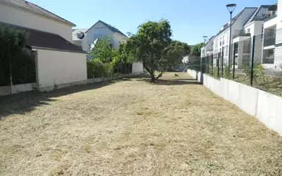 Boissy-Saint-Léger (94470)