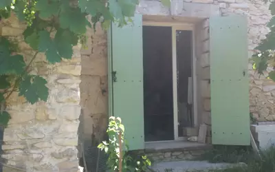 Vergèze (30310)