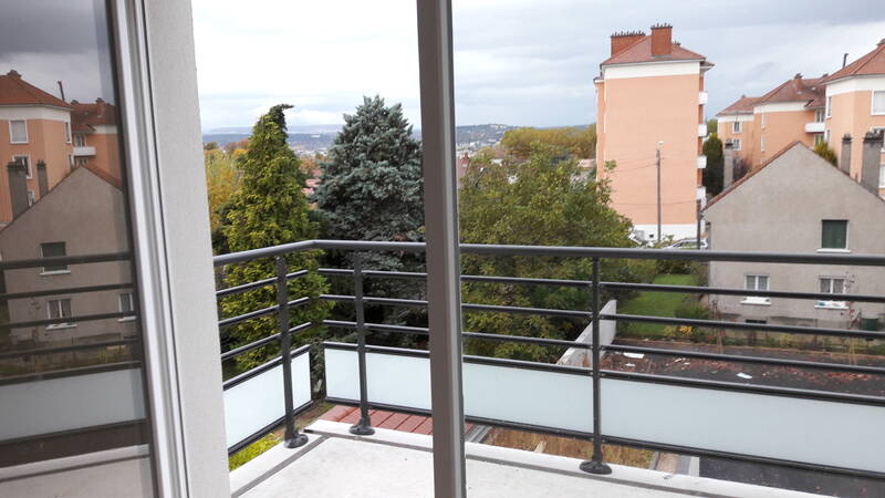 Dijon (21000)