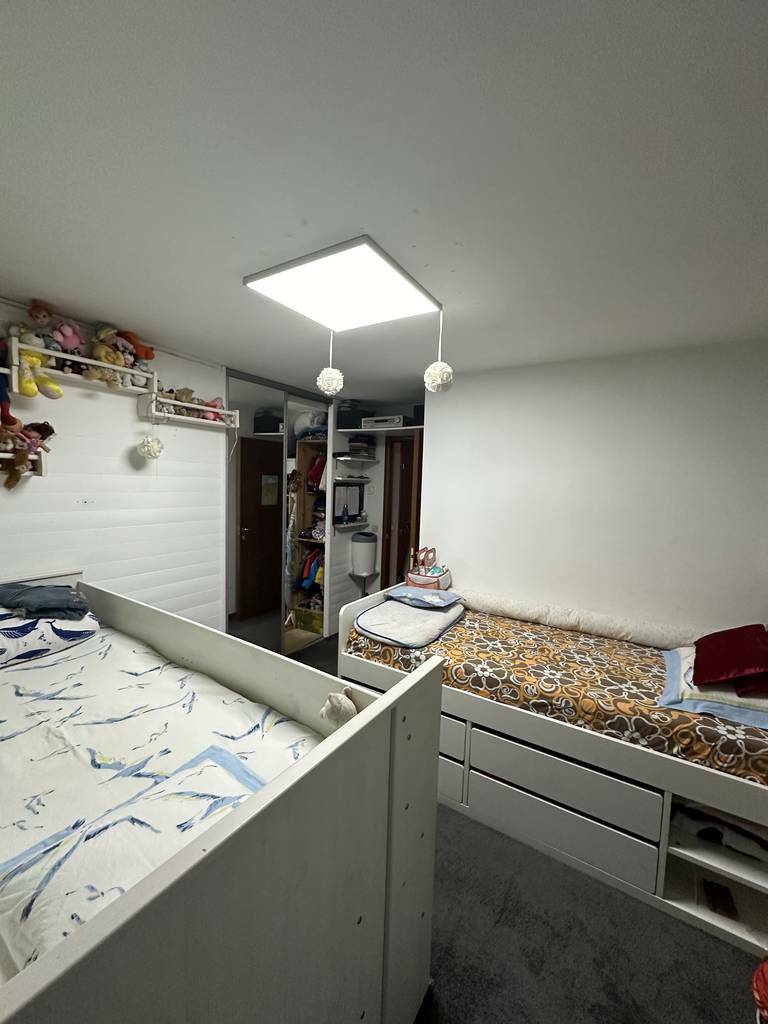 Annecy-Le-Vieux (74940)