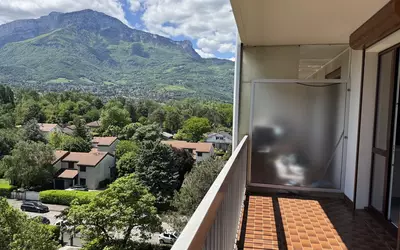 Grenoble (38000)