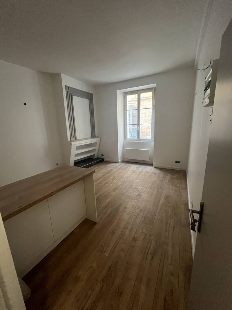 Bordeaux (33000)