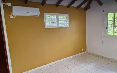 Le Gosier (97190)
