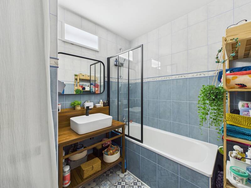 Livry-Gargan (93190)