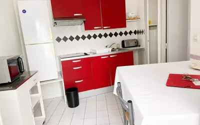 Angers (49000)