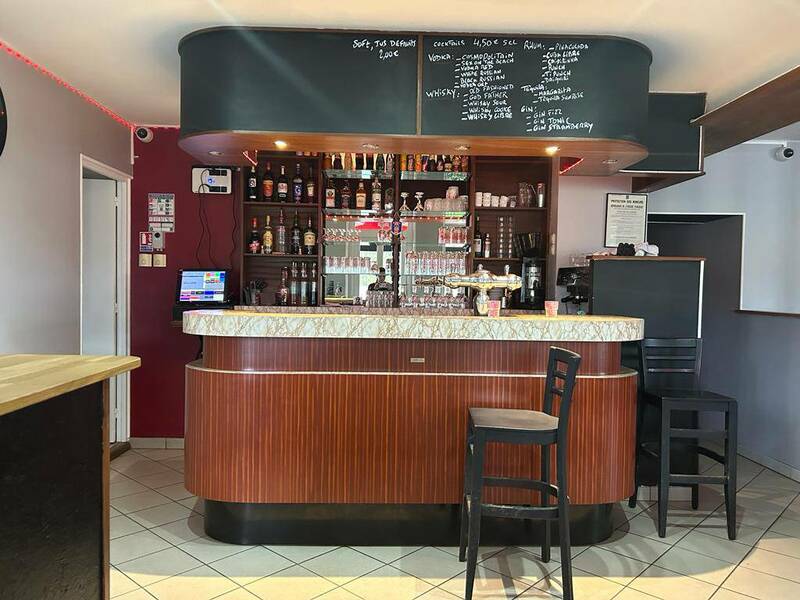 Mesves-Sur-Loire (58400)