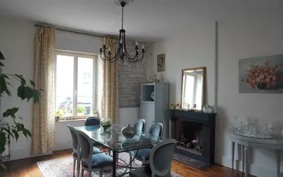 Cieux (87520)