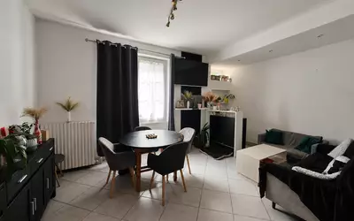 Planchez (58230)