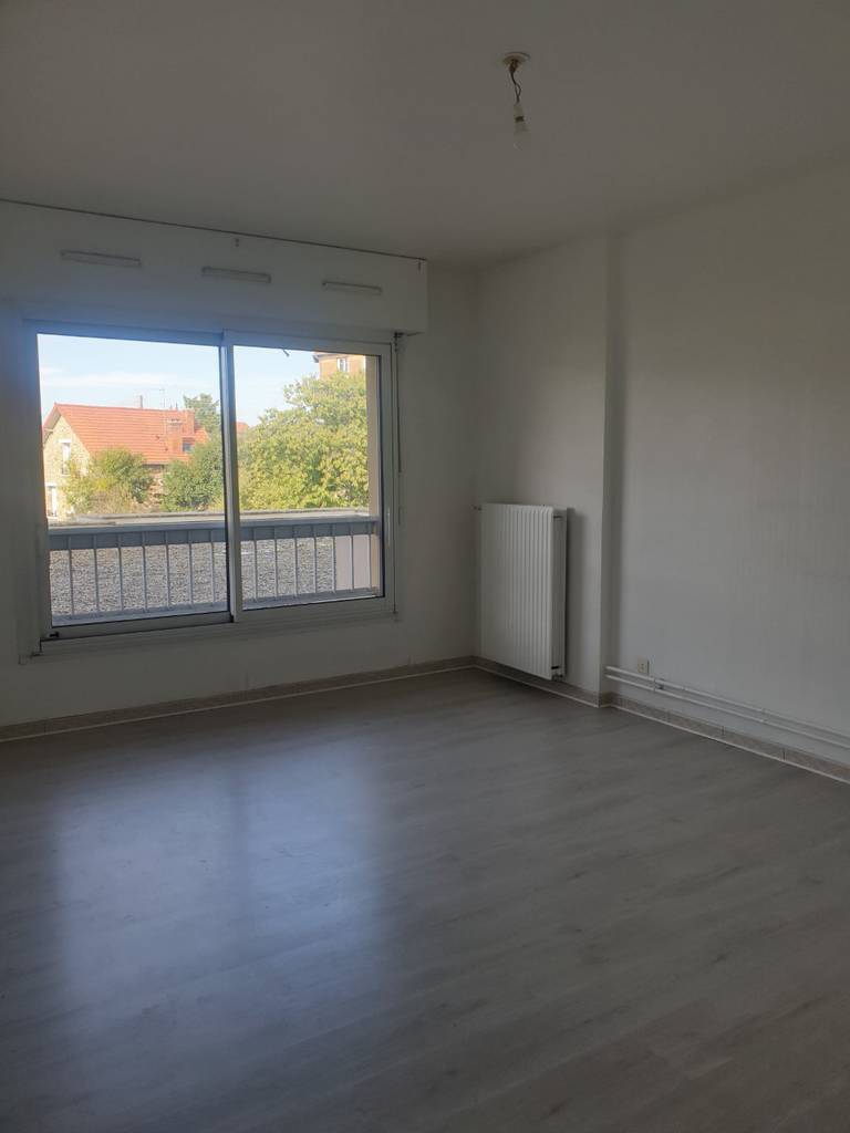 Chelles (77500)