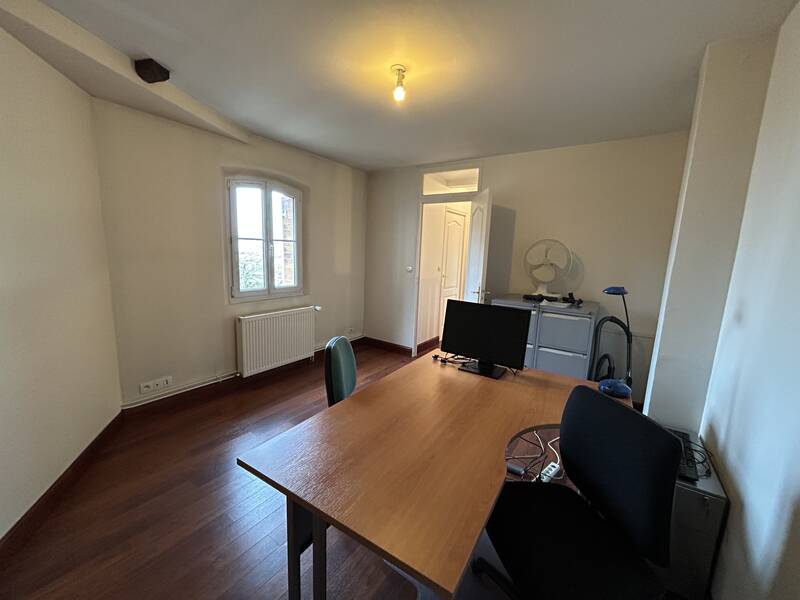 Chartres (28000)