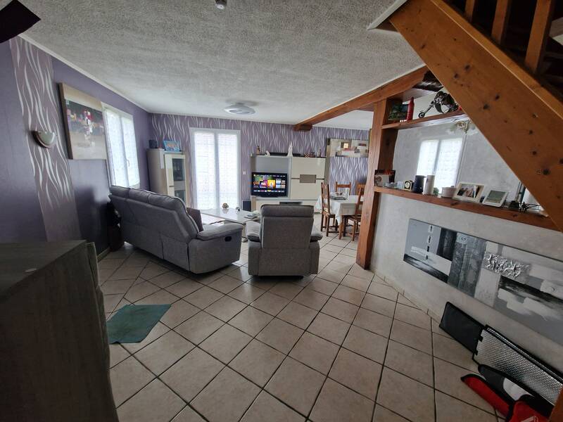 Baigts-De-Béarn (64300)
