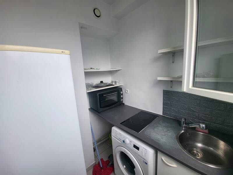 La Garenne-Colombes (92250)
