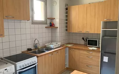 Paris 13E (75013)