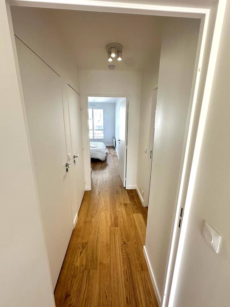 Levallois-Perret (92300)