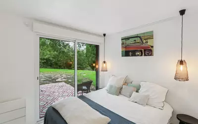 Vieille-Toulouse (31320)