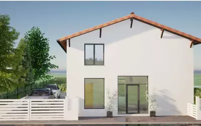 Listrac-Médoc (33480)