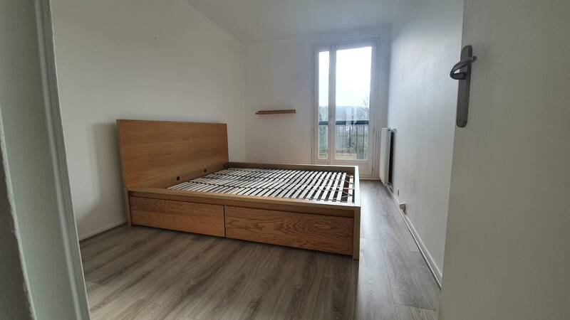 Chaville (92370)