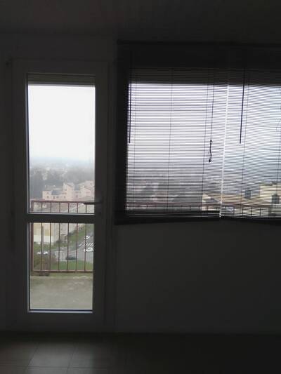 Vente appartement studio Évreux (27000)