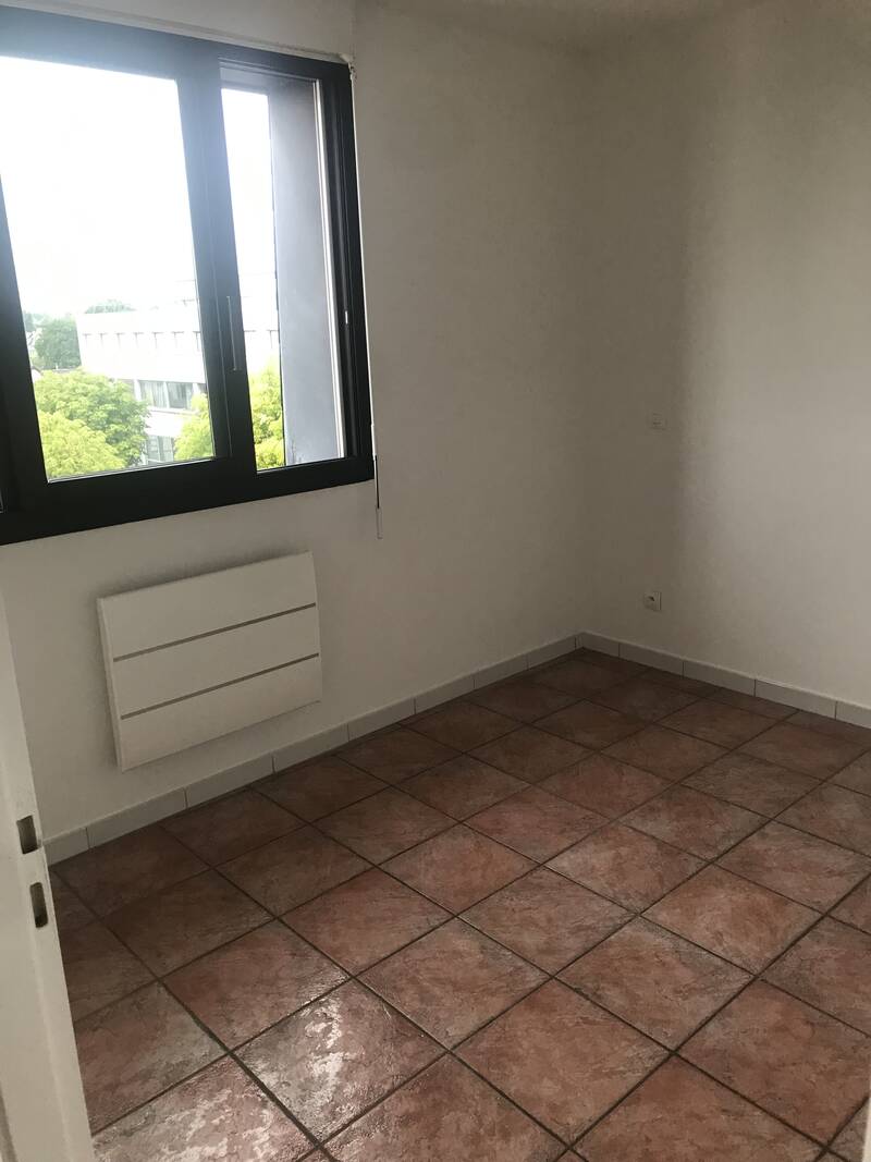 Livry-Gargan (93190)