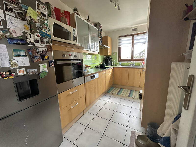 Villiers-Sur-Marne (94350)