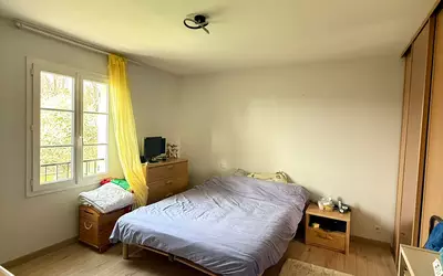 Vaux-Sur-Seine (78740)