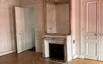 Paris 10E (75010)