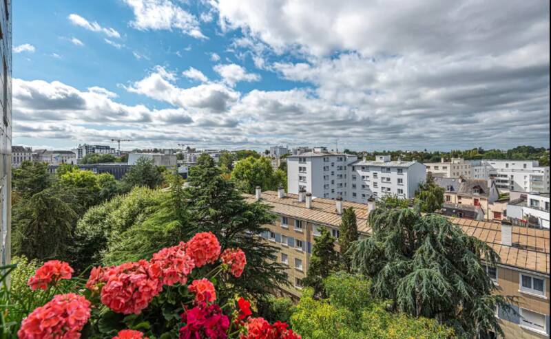 Vannes (56000)