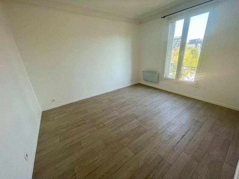 Bezons (95870)