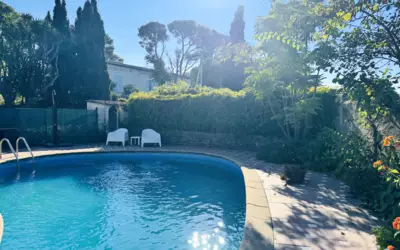 Sanary-Sur-Mer (83110)