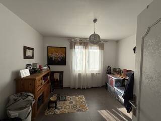 Ancourt (76370)