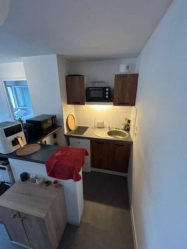 Mérignac (33700)