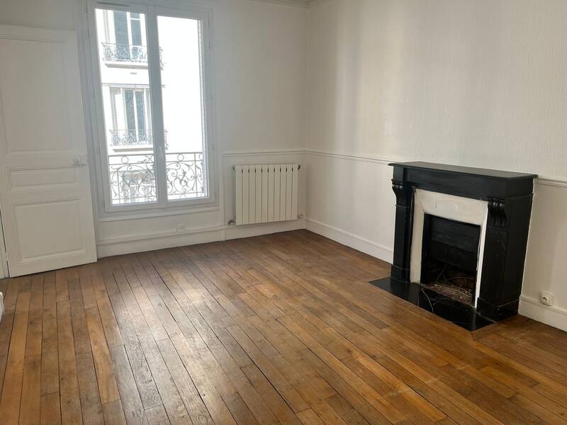 Paris 19E (75019)