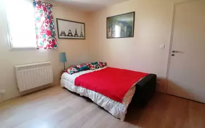 Herbignac (44410)
