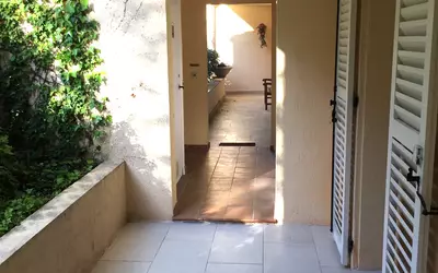 Villeneuve-Loubet (06270)
