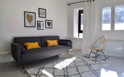 Saint-Denis (93)
